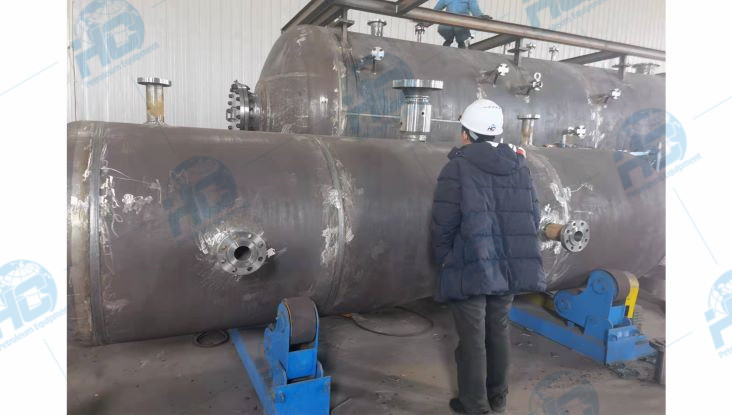 shell-and-tube heat exchanger_HC-01.jpg